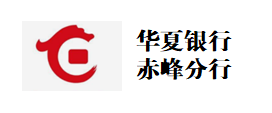 原站合作机构标识5