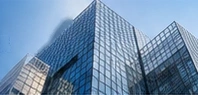 加强银担协同主题配图，非集团具体项目实景