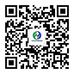 原站官方公众号二维码