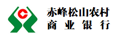 原站合作机构标识3