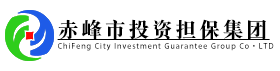 赤峰市投资担保集团（原站正式标识）