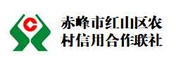 原站合作机构标识1