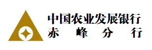 原站合作机构标识6