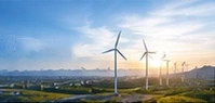 服务实体经济主题配图，非集团具体项目实景