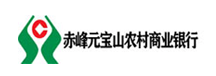 原站合作机构标识2