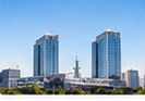 政策资讯栏目固定示意配图