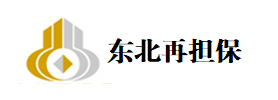 原站合作机构标识9