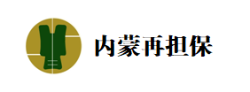 原站合作机构标识8